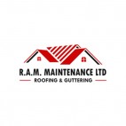R A M Maintenance Ltd