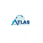 Atlas Roofing and Building Ltd