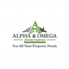 Alpha & Omega Property Services