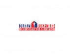 Durham City Locksmiths