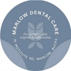 Marlow Dental Centre
