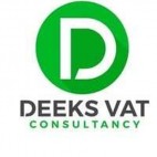 Deeks Vat Consultancy
