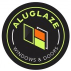 AluGlaze Windows & Doors Ltd