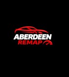 Aberdeen Remap 