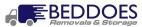 Beddoes Removals and Storage Ltd