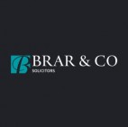 Brar & Co Solicitors