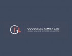 Goodsells Family Law