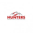 Hunters Roofing & Building