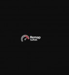 Remap Suffolk