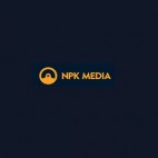 NPK Media