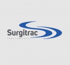 Surgitrac Instruments UK Limited