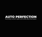 Auto Perfection