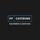 PP Catering Services