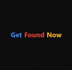 Get Found Now
