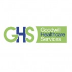 Goodwill Healthcare Services Limited