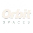 Orbit Spaces Stockport 