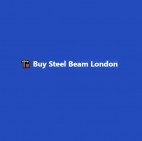Buy Steel Beam London