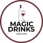 Bardome Limited t/a Magic Drinks