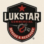 LukStar Commercial Ltd