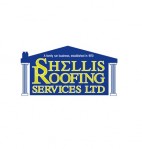 Shellis Roofing Services Ltd