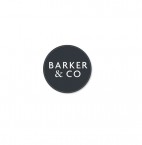 Barker & Co