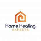 Home Heating Experts