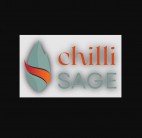 Chilli Sage Coaching