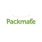 Packmate