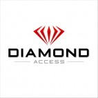 Diamond Access