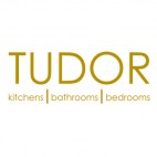 Tudor Kitchen Factory Ltd