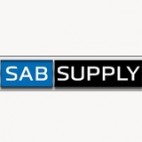 SAB Supply