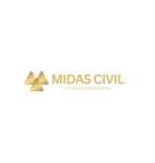 Midas Civil Ltd