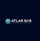 Atlas Gas
