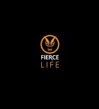 Fierce Life Sheffield