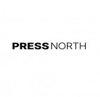 Press North
