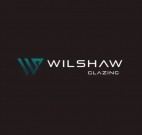 Wilshaw Glazing