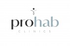 Prohab Clinics