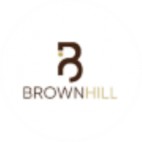 Brown Hill Chauffeurs