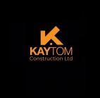 Kaytom Construction Ltd