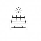 Durham Solar Panel Installation Company