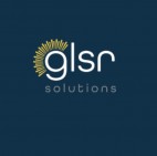 GLSR Solutions Ltd