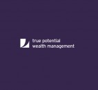 True Potential Wealth Management - Christian Selley