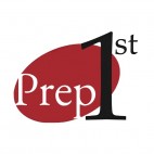 Prep 1st Ltd