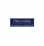 Tilney Roofing