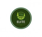 Elite Landscaping NW