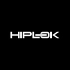 Hiplok