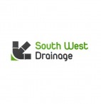 South West Drainage