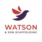 Watson & Son Scaffolding Ltd