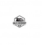Gales Recovery