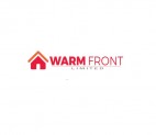 Warm Front Ltd